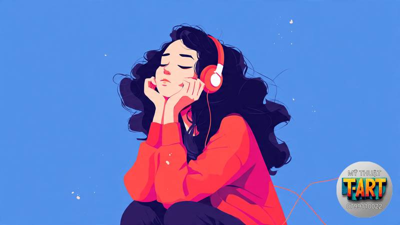 1-Phương pháp luyện nghe tiếng Anh hiệu quả cho người mới (1)