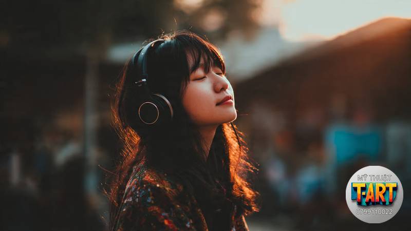 1-Phương pháp luyện nghe tiếng Anh hiệu quả cho người mới (1)