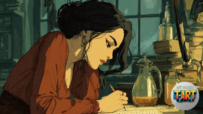 1-Phương pháp luyện viết tiếng Anh hiệu quả cho người mới (10)