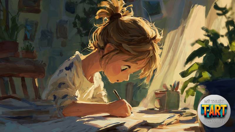 1-Phương pháp luyện viết tiếng Anh hiệu quả cho người mới (10)