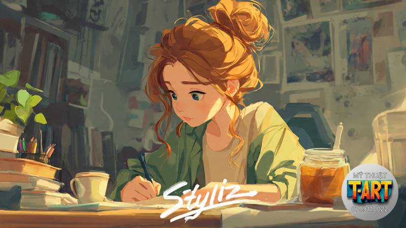 1-Phương pháp luyện viết tiếng Anh hiệu quả cho người mới (10)