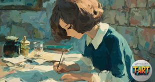 1-Phương pháp luyện viết tiếng Anh hiệu quả cho người mới (10)