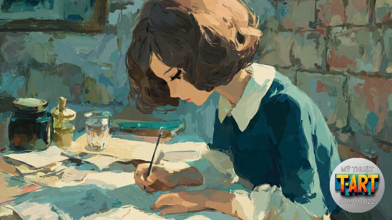 1-Phương pháp luyện viết tiếng Anh hiệu quả cho người mới (10)