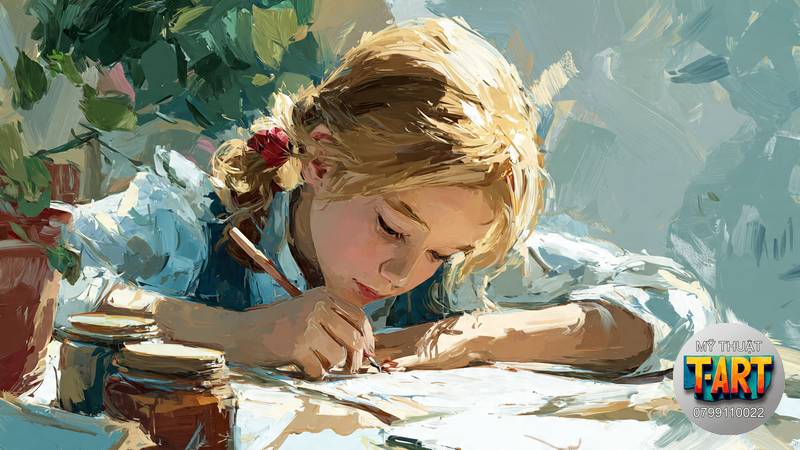 1-Phương pháp luyện viết tiếng Anh hiệu quả cho người mới (10)