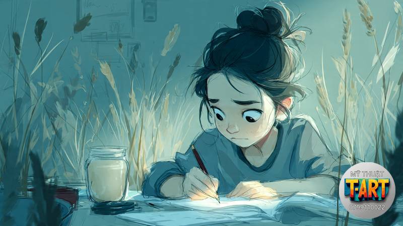 1-Phương pháp luyện viết tiếng Anh hiệu quả cho người mới (10)