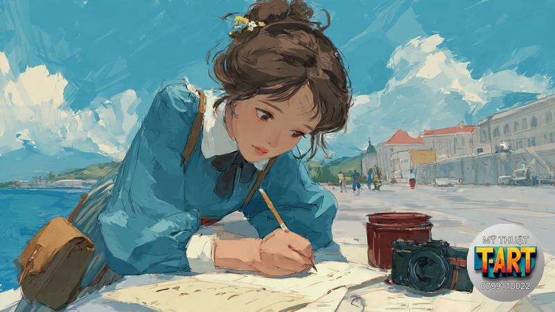 1-Phương pháp luyện viết tiếng Anh hiệu quả cho người mới (10)