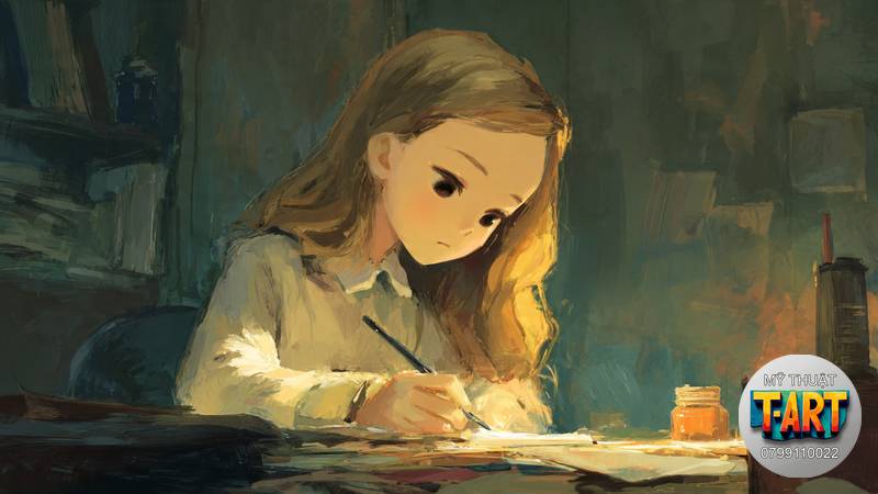 1-Phương pháp luyện viết tiếng Anh hiệu quả cho người mới (10)