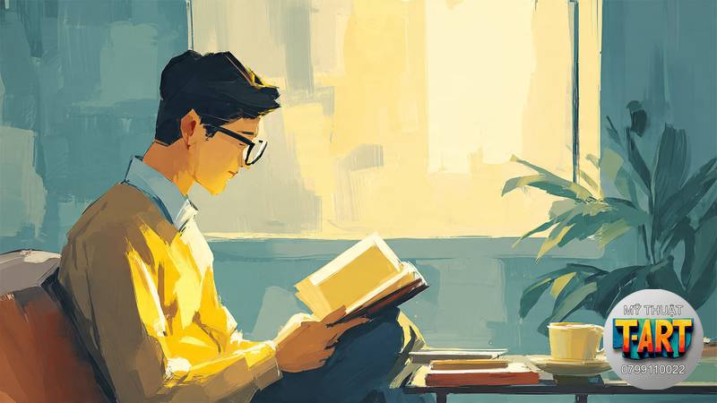 1-Phương pháp tự học tiếng Anh hiệu quả cho người mới bắt đầu (1)