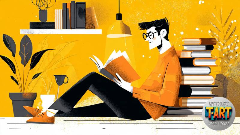 1-Phương pháp tự học tiếng Anh hiệu quả cho người mới bắt đầu (1)