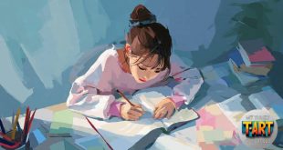 1-Phương pháp tự học tiếng Anh hiệu quả cho người mới bắt đầu (1)