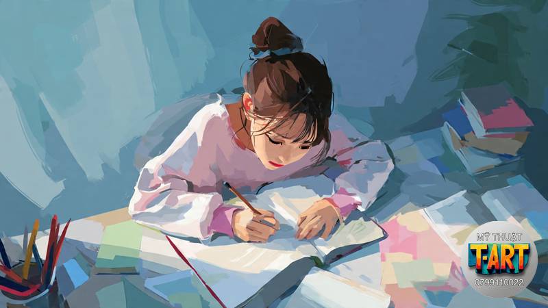 1-Phương pháp tự học tiếng Anh hiệu quả cho người mới bắt đầu (1)