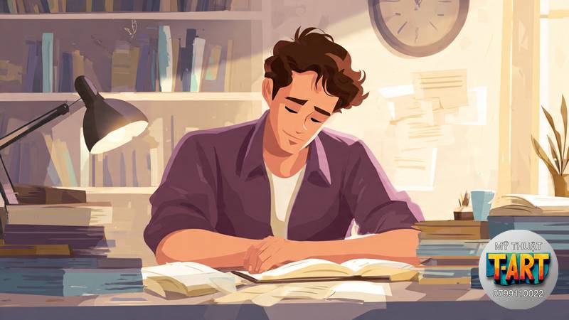 1-Phương pháp tự học tiếng Anh hiệu quả cho người mới bắt đầu (1)