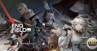 Cập nhật tin tức Endfield miễn phí