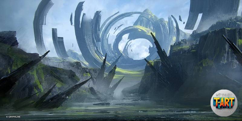 Cập nhật tin tức Endfield miễn phí