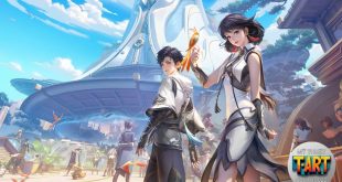 D:\youtube\Liên quân\Flowborn